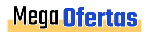 Mega Ofertas RD